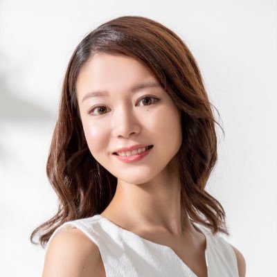 rinamaruuuuuu's profile picture. 