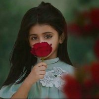 Aѕσσℓα❤ (@photogragh120) Twitter profile photo