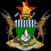 AGRICULTURE YOUTH DESK (@agriculturedesk) Twitter profile photo AGRICULTURE YOUTH DESK (@agriculturedesk) Twitter profile photo