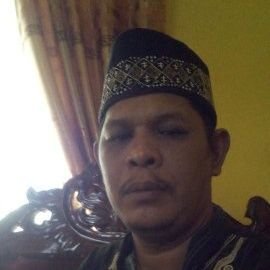 oke