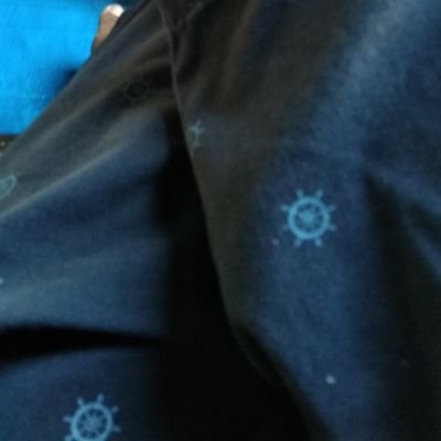 tejo48319297's profile picture. single