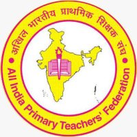 अखिल भारतीय प्राथमिक शिक्षक संघ (@e3gytwfdqgw2qdm) 's Twitter Profile
