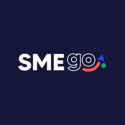 SMEgo_SA's profile picture. SMEgo - a platform aimed at helping South African SMMEs find and apply for funding.