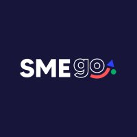 SMEgo (@smego_sa) 's Twitter Profile