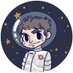 Le Journal de l'Espace (@journal_espace) Twitter profile photo Le Journal de l'Espace (@journal_espace) Twitter profile photo
