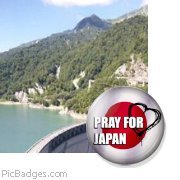 kendweller's profile picture. nice to meet you！最近社会人デビューしました！日々改善、受動的でなく主体的になることを意識して健康を大切に頑張りたい。趣味は国内外旅行！インドが好き。一期一会。サイバー空間だからこそ思いきって話したい。24歳乙女座O型おとこ！ウィスキー/Elvis Costello/蛍光みどりと蛍光ピンクの組み合わせ!