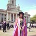 Francesca Pieropan 🧶👩‍🎓🕵🔬🧠👩‍🔬🍊💙 (@fpieropan) Twitter profile photo