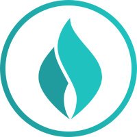 teamfiregroup (@firegroupcom) 's Twitter Profile Photo teamfiregroup (@firegroupcom) 's Twitter Profile Photo