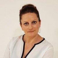 barbara zimmermann (@bazi1107) 's Twitter Profile Photo barbara zimmermann (@bazi1107) 's Twitter Profile Photo