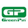 VanBeestBV's profile picture. Leading manufacturer of premium quality below-the-hook lifting and lashing fittings such as shackles & hooks. Green Pin® is a brand of the Royal Van Beest Group