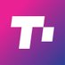 Tech Lagi (@tech_lagi) Twitter profile photo Tech Lagi (@tech_lagi) Twitter profile photo