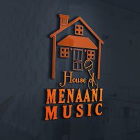 Biango Menaani (@biangomenaani1) 's Twitter Profile