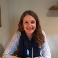 Beth Mortimer (@drbethmortimer) 's Twitter Profile