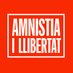 Amnistia i Llibertat #FreeThemAll (@amnistia_all) Twitter profile photo Amnistia i Llibertat #FreeThemAll (@amnistia_all) Twitter profile photo