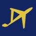 eLandFly (@elandfly) Twitter profile photo eLandFly (@elandfly) Twitter profile photo