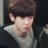 chanloeyyyyyyy's profile image