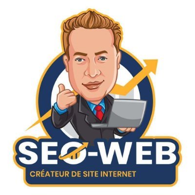 Société Suisse de conception de sites Web, une agence de marketing numérique, des médias sociaux. SEO-WEB.