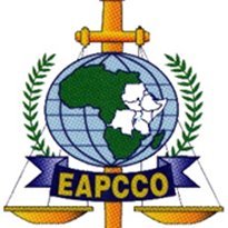 EAPCCO Profile