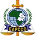 EAPCCO (@eapcco) Twitter profile photo EAPCCO (@eapcco) Twitter profile photo