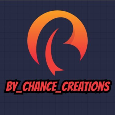 By Chance Creations