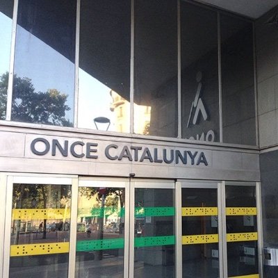 ONCECatalunya Profile Picture