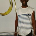 Byron Grant - @ByronGrant16 - Twitter