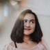 Rachel💫 (@rachelnadya6) Twitter profile photo Rachel💫 (@rachelnadya6) Twitter profile photo