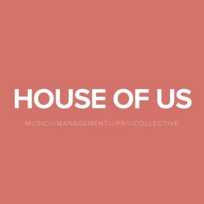 House Of Us