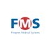 Finapres Medical Systems (@finapres) Twitter profile photo Finapres Medical Systems (@finapres) Twitter profile photo