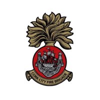 Cork City Fire Brigade(@CorkCityFire) 's Twitter Profile Photo