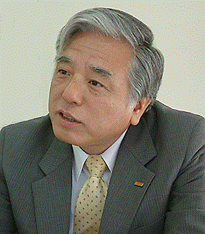 長崎市のパッケージソフト会社の経営者です。企業向け手形管理ソフト「手形の達人」（第11回中小企業優秀新技術・新商品賞ソフトウェア部門優良賞受賞）を開発販売。最近は電子記録債権の管理ソフトを商品化しております。長崎県中小企業家同友会 長崎支部 支部長、NAGASAKI起業家大学　ＯＢ会　新亀山社中出島商館 会長。