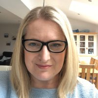 Alison Pickup (@pickupalison) 's Twitter Profile