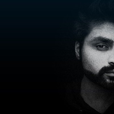 Welcome to the official Twitter page for Oblivion Music.