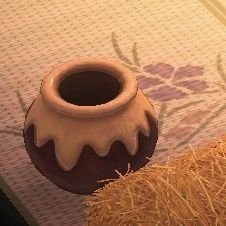 塚さんのプロフィール画像