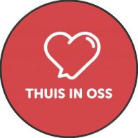 Thuis in Oss (@thuisinoss) 's Twitter Profile Photo Thuis in Oss (@thuisinoss) 's Twitter Profile Photo