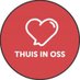 Thuis in Oss (@thuisinoss) Twitter profile photo Thuis in Oss (@thuisinoss) Twitter profile photo