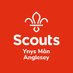 ScoutsMôn (@scoutsmon) Twitter profile photo ScoutsMôn (@scoutsmon) Twitter profile photo