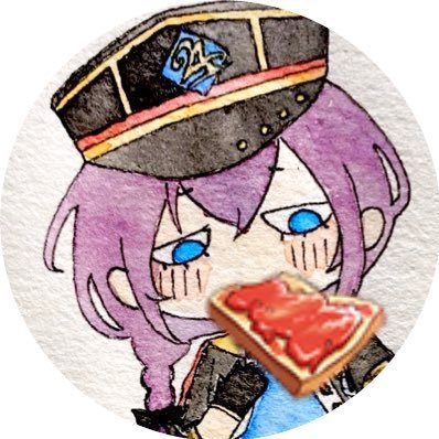 まーちさんのプロフィール画像