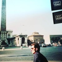 Domenico Rock 11 (@domenico_rock) 's Twitter Profile Photo Domenico Rock 11 (@domenico_rock) 's Twitter Profile Photo