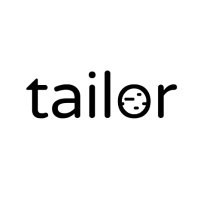Tailor Bio (@tailorbio) Twitter profile photo