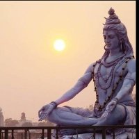 Aman srivastava (@myself_amn) 's Twitter Profile Photo Aman srivastava (@myself_amn) 's Twitter Profile Photo