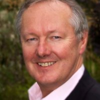 Mike Pounsford (@mikepounsford) 's Twitter Profile