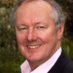 Mike Pounsford (@mikepounsford) Twitter profile photo Mike Pounsford (@mikepounsford) Twitter profile photo