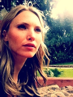 Eddape's profile picture. Never not working and loves to have eh good time