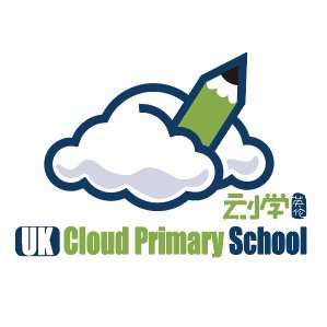 Sharing UK Cloud Primary School teachers special work moments weekly and recruitment information for potential new teachers.