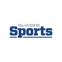The GUIDON Sports (@theguidonsports) 's Twitter Profile Photo