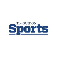 The GUIDON Sports(@TheGUIDONSports) 's Twitter Profile Photo