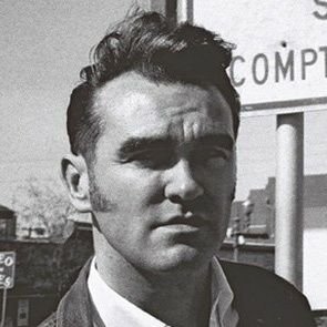 JackShepherd717's profile picture. ...