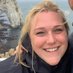 Stefanie De Smet (@stefaniedsmet) Twitter profile photo Stefanie De Smet (@stefaniedsmet) Twitter profile photo