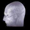 vaughanbell's profile picture. Neuropsychologist and professor at UCL. Clinical psychologist in the NHS. Occasional writer. Interested in people. Views my own.